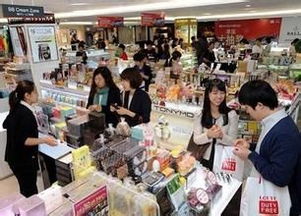 大連進口韓國化妝品 配方要求、清關及代理代辦全解析